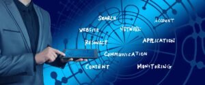 hand, businessman, commercial, seek, website, resource, network, application, science and technology, account, data, cloud, diagram, training, vertical, graph, company, internet, computer, website, website, website, website, website, resource, graph